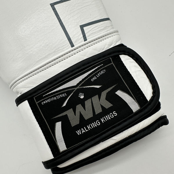 WK - Legacy boxing gloves