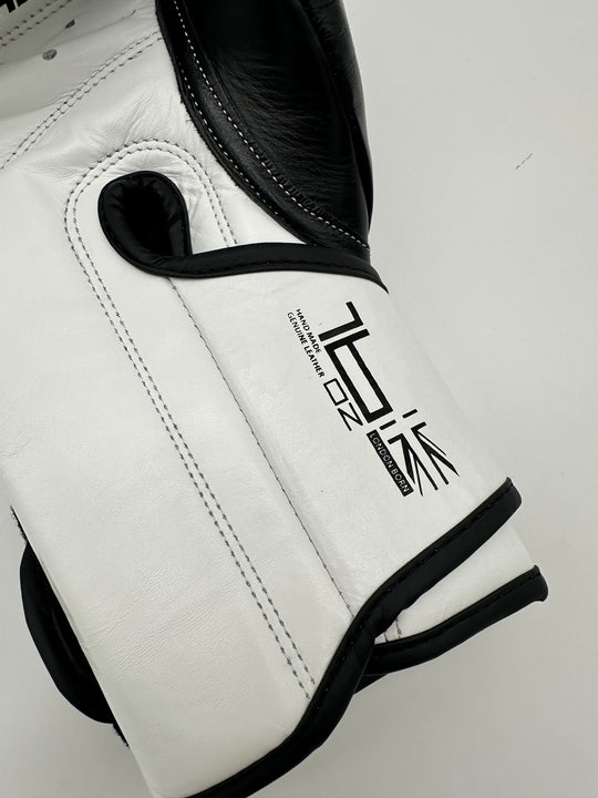 WK - Legacy boxing gloves