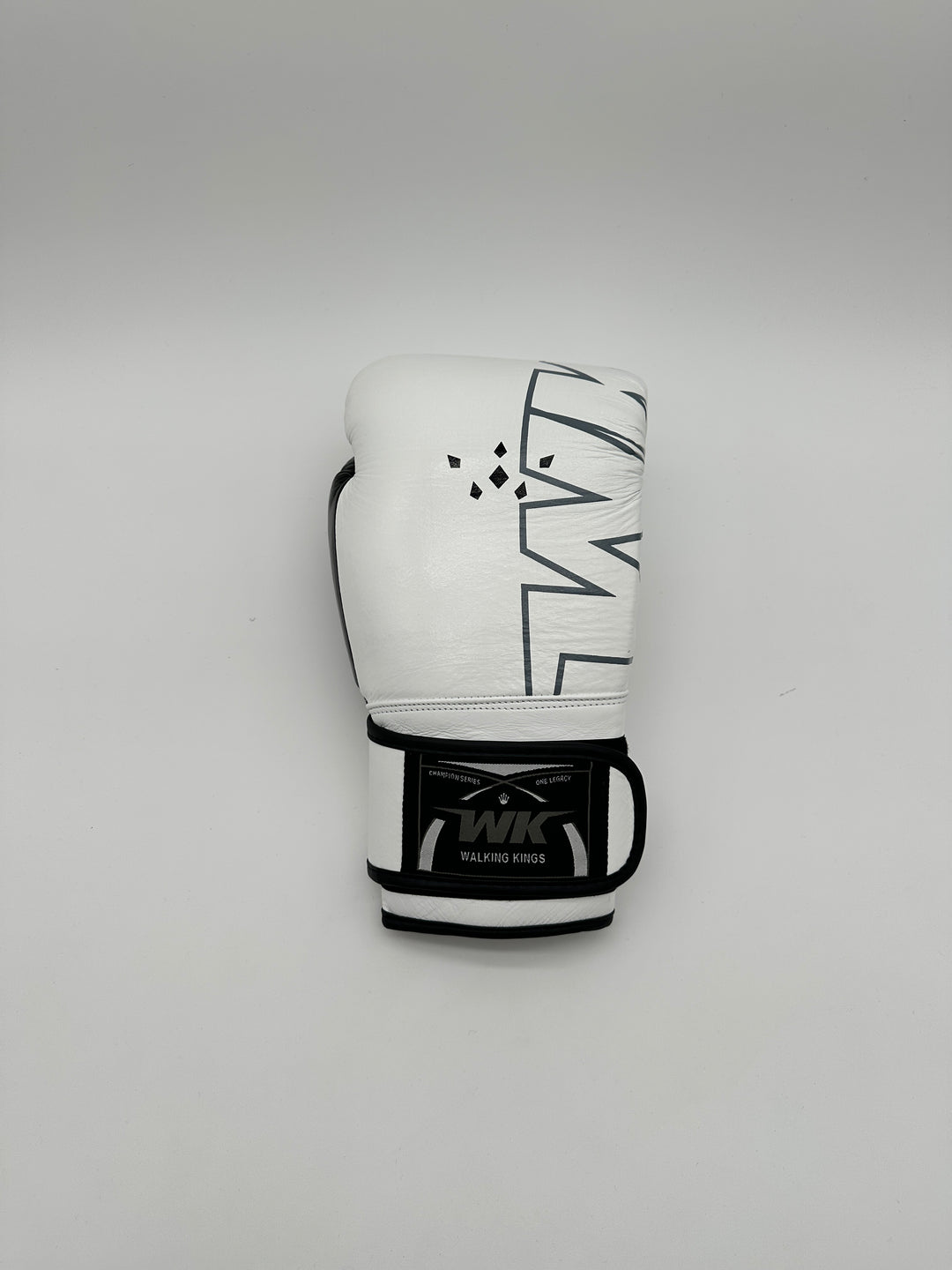 WK - Legacy boxing gloves