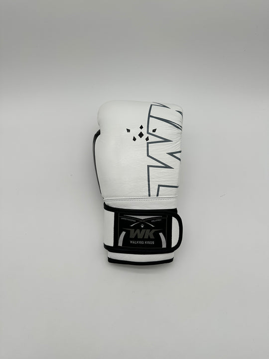 WK - Legacy boxing gloves