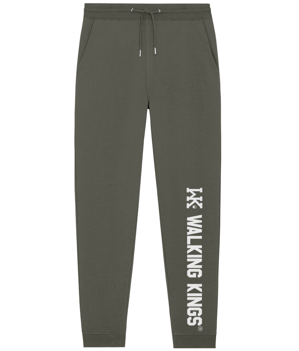 Walking Kings - Core Joggers