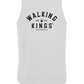 Walking Kings - Training vest