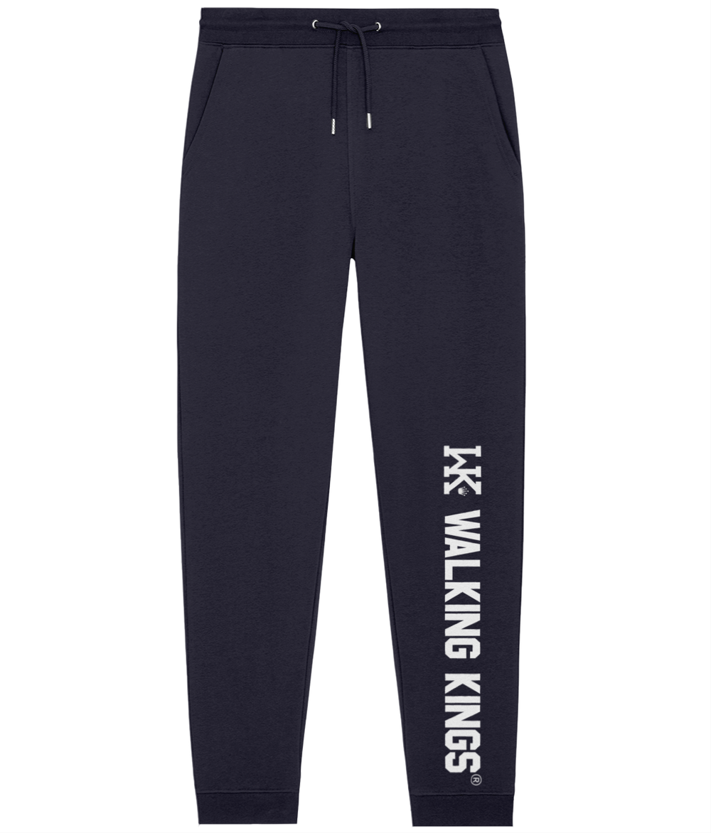 Walking Kings - Core Joggers