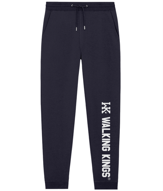 Walking Kings - Core Joggers