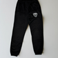 Walking Kings joggers
