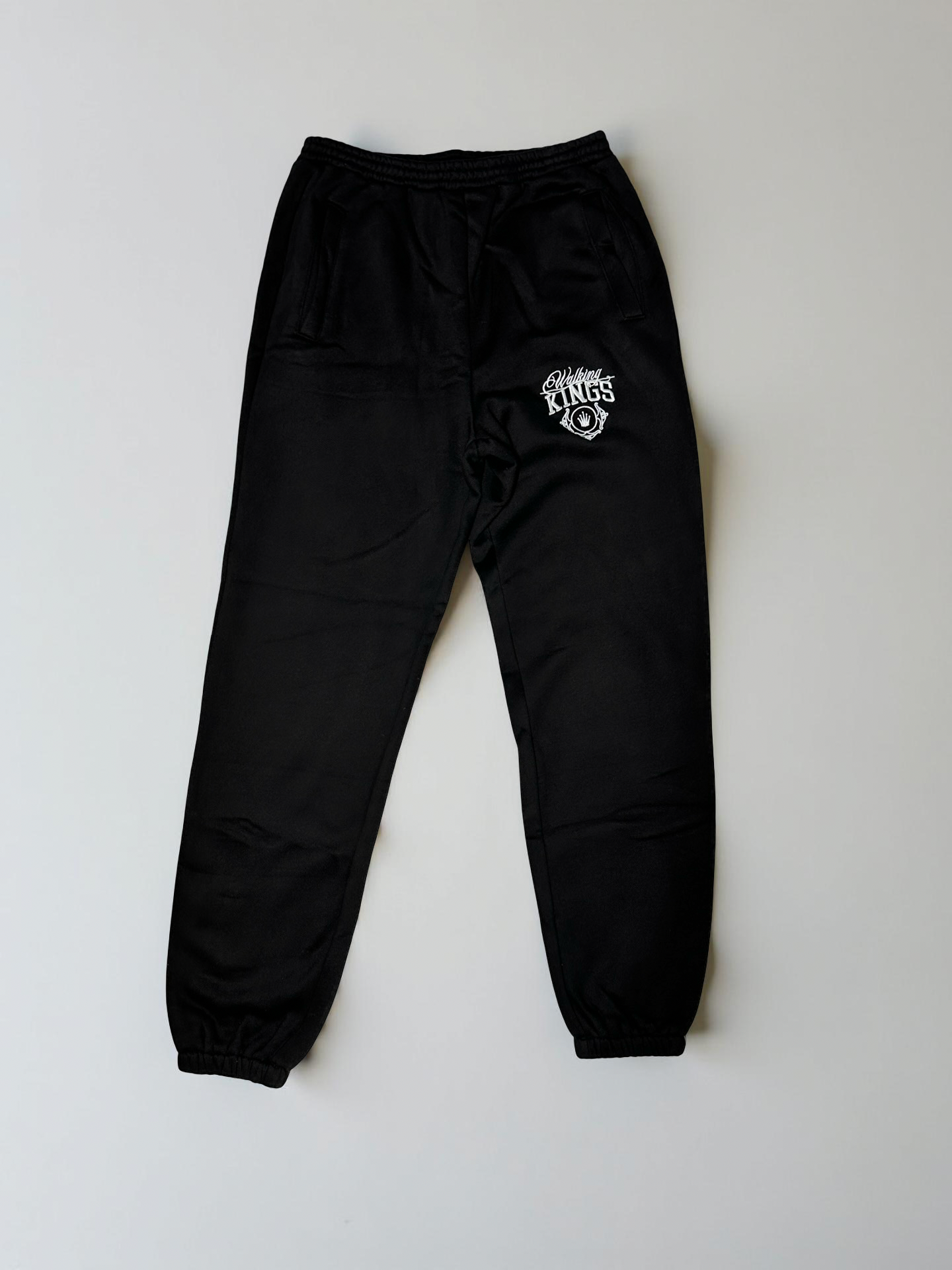 Walking Kings joggers