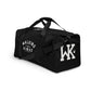 Duffle bag