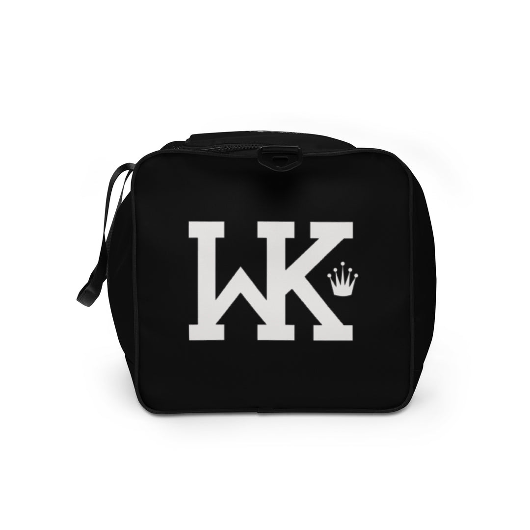 Duffle bag