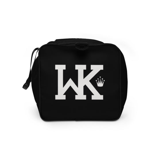 Duffle bag