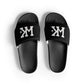 WK black slides