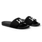 WK black slides