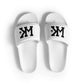 WK white slides
