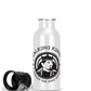 Gym Fitness Water Bottle 600ml
